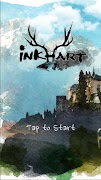 inkHart 截圖 2
