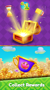 Triple Hidden Match screenshot 6