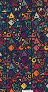 Iphone Ringtones Ekran Görüntüsü 2