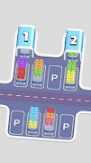 Sort The Passengers Screenshot 6
