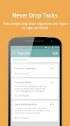 SimpleStrata screenshot 2