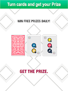 Decuria imagem de tela 6