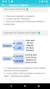 C++ Programming screenshot 6