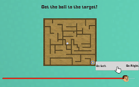 BrainBoost screenshot 2