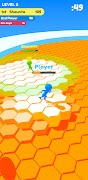 Pylon Race 截圖 7