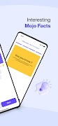 Mojo Programming: Learn & Code ảnh chụp màn hình 3