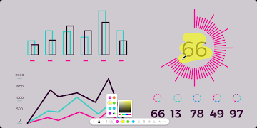 Poster Annota de Promethean