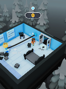 Trap House ภาพหน้าจอ 7
