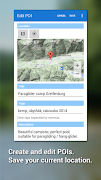 POI pocket screenshot 4