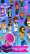Disco Dave Screenshot 4