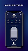 SNOOZ ảnh chụp màn hình 1