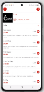 Omai syot layar 2