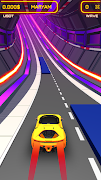 برنامه‌نما Road Runner عکس از صفحه
