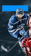 Bovada poster
