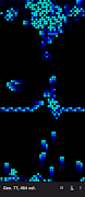 Living Cells screenshot 2