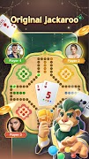 Jackaroo King - Original ảnh chụp màn hình 1