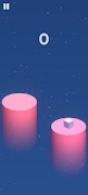 Bouncing Box 3D 포스터