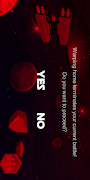 Space Time скриншот 7