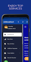 Lkhikmahtech screenshot 7