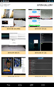 Open Gallery screenshot 5