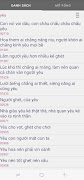 Tục ngữ Việt Nam 截图 1