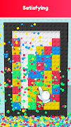 Brick Blast 截图 1