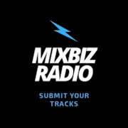 MB Mixtapes 海报