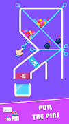 Pulping Boppy : Pull The Pin 截图 7