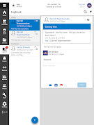 Jolt تصوير الشاشة 6