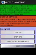 PC Guide screenshot 7