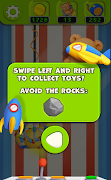 Grab A Toy screenshot 2
