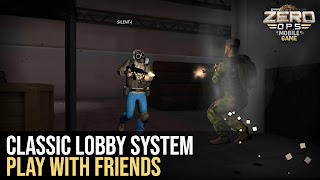 Zero Ops スクリーンショット 7