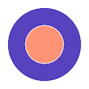 APK Cozy App Sona