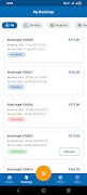 Servingo screenshot 3