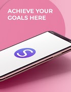 Studento Ekran Görüntüsü 3