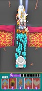 Card Master screenshot 3