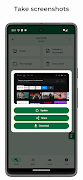atvTools screenshot 5