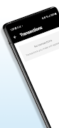 Frogparking imagem de tela 5
