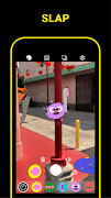 Slapstick スクリーンショット 1