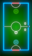 Speed Hockey screenshot 1