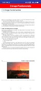 Deep Learning with Python Screenshot 3
