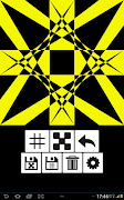 Draw Your OP Art screenshot 6
