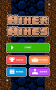 Miner Mines screenshot 6