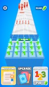 Digit Fight скриншот 3