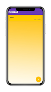 Not Defteri - FastNote screenshot 3