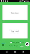 Tag Maker screenshot 1