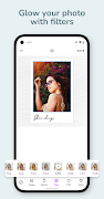 Post Maker for Social Media ảnh chụp màn hình 6