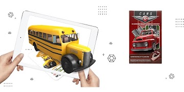 4D+ ภาพหน้าจอ 1