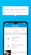 Super Notes screenshot 1