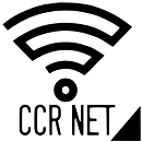 CCRWIFI APK